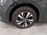  Volkswagen  Polo VOLKSWAGEN  / 2017 / 5P / BERLINA 1.0 TSI BUSINESS COMFORTLINE #69
