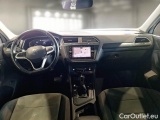  Volkswagen  Tiguan VOLKSWAGEN  / 2020 / 5P / SUV 2.0 TDI SCR 110KW ELEGANCE DSG #3