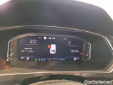  Volkswagen  Tiguan VOLKSWAGEN  / 2020 / 5P / SUV 2.0 TDI SCR 110KW ELEGANCE DSG #4