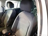  Volkswagen  Tiguan VOLKSWAGEN  / 2020 / 5P / SUV 2.0 TDI SCR 110KW ELEGANCE DSG #11