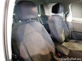  Volkswagen  Tiguan VOLKSWAGEN  / 2020 / 5P / SUV 2.0 TDI SCR 110KW ELEGANCE DSG #13