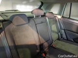  Volkswagen  Tiguan VOLKSWAGEN  / 2020 / 5P / SUV 2.0 TDI SCR 110KW ELEGANCE DSG #15