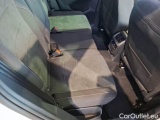  Volkswagen  Tiguan VOLKSWAGEN  / 2020 / 5P / SUV 2.0 TDI SCR 110KW ELEGANCE DSG #16