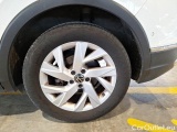  Volkswagen  Tiguan VOLKSWAGEN  / 2020 / 5P / SUV 2.0 TDI SCR 110KW ELEGANCE DSG #19