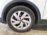  Volkswagen  Tiguan VOLKSWAGEN  / 2020 / 5P / SUV 2.0 TDI SCR 110KW ELEGANCE DSG #20