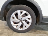  Volkswagen  Tiguan VOLKSWAGEN  / 2020 / 5P / SUV 2.0 TDI SCR 110KW ELEGANCE DSG #18