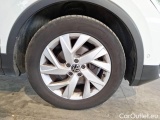  Volkswagen  Tiguan VOLKSWAGEN  / 2020 / 5P / SUV 2.0 TDI SCR 110KW ELEGANCE DSG #17