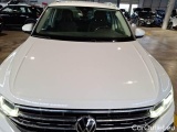  Volkswagen  Tiguan VOLKSWAGEN  / 2020 / 5P / SUV 2.0 TDI SCR 110KW ELEGANCE DSG #26