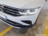  Volkswagen  Tiguan VOLKSWAGEN  / 2020 / 5P / SUV 2.0 TDI SCR 110KW ELEGANCE DSG #34