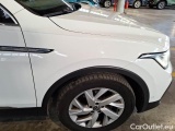  Volkswagen  Tiguan VOLKSWAGEN  / 2020 / 5P / SUV 2.0 TDI SCR 110KW ELEGANCE DSG #38
