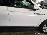  Volkswagen  Tiguan VOLKSWAGEN  / 2020 / 5P / SUV 2.0 TDI SCR 110KW ELEGANCE DSG #40