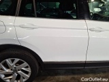  Volkswagen  Tiguan VOLKSWAGEN  / 2020 / 5P / SUV 2.0 TDI SCR 110KW ELEGANCE DSG #42