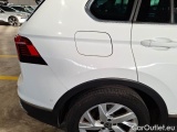  Volkswagen  Tiguan VOLKSWAGEN  / 2020 / 5P / SUV 2.0 TDI SCR 110KW ELEGANCE DSG #44