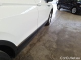  Volkswagen  Tiguan VOLKSWAGEN  / 2020 / 5P / SUV 2.0 TDI SCR 110KW ELEGANCE DSG #46