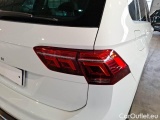  Volkswagen  Tiguan VOLKSWAGEN  / 2020 / 5P / SUV 2.0 TDI SCR 110KW ELEGANCE DSG #50