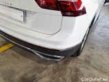  Volkswagen  Tiguan VOLKSWAGEN  / 2020 / 5P / SUV 2.0 TDI SCR 110KW ELEGANCE DSG #52