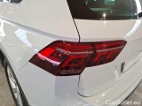  Volkswagen  Tiguan VOLKSWAGEN  / 2020 / 5P / SUV 2.0 TDI SCR 110KW ELEGANCE DSG #54