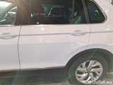  Volkswagen  Tiguan VOLKSWAGEN  / 2020 / 5P / SUV 2.0 TDI SCR 110KW ELEGANCE DSG #58