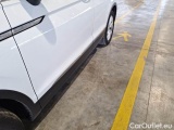  Volkswagen  Tiguan VOLKSWAGEN  / 2020 / 5P / SUV 2.0 TDI SCR 110KW ELEGANCE DSG #64