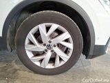  Volkswagen  Tiguan VOLKSWAGEN  / 2020 / 5P / SUV 2.0 TDI SCR 110KW ELEGANCE DSG #70