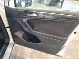 Volkswagen  Tiguan VOLKSWAGEN  / 2020 / 5P / SUV 2.0 TDI SCR 110KW ELEGANCE DSG #100