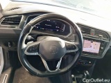  Volkswagen  Tiguan VOLKSWAGEN  / 2020 / 5P / SUV 2.0 TDI SCR 110KW ELEGANCE DSG #104