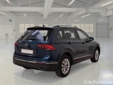  Volkswagen  Tiguan VOLKSWAGEN  / 2020 / 5P / SUV 2.0 TDI SCR 110KW LIFE DSG #2