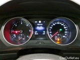  Volkswagen  Tiguan VOLKSWAGEN  / 2020 / 5P / SUV 2.0 TDI SCR 110KW LIFE DSG #4