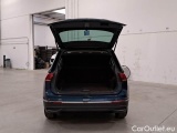  Volkswagen  Tiguan VOLKSWAGEN  / 2020 / 5P / SUV 2.0 TDI SCR 110KW LIFE DSG #5