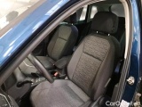  Volkswagen  Tiguan VOLKSWAGEN  / 2020 / 5P / SUV 2.0 TDI SCR 110KW LIFE DSG #11