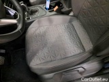  Volkswagen  Tiguan VOLKSWAGEN  / 2020 / 5P / SUV 2.0 TDI SCR 110KW LIFE DSG #12