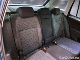  Volkswagen  Tiguan VOLKSWAGEN  / 2020 / 5P / SUV 2.0 TDI SCR 110KW LIFE DSG #15