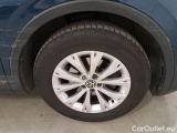  Volkswagen  Tiguan VOLKSWAGEN  / 2020 / 5P / SUV 2.0 TDI SCR 110KW LIFE DSG #17