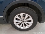  Volkswagen  Tiguan VOLKSWAGEN  / 2020 / 5P / SUV 2.0 TDI SCR 110KW LIFE DSG #19