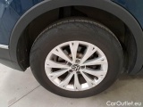  Volkswagen  Tiguan VOLKSWAGEN  / 2020 / 5P / SUV 2.0 TDI SCR 110KW LIFE DSG #18