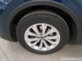  Volkswagen  Tiguan VOLKSWAGEN  / 2020 / 5P / SUV 2.0 TDI SCR 110KW LIFE DSG #20