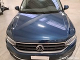  Volkswagen  Tiguan VOLKSWAGEN  / 2020 / 5P / SUV 2.0 TDI SCR 110KW LIFE DSG #24