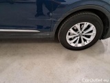  Volkswagen  Tiguan VOLKSWAGEN  / 2020 / 5P / SUV 2.0 TDI SCR 110KW LIFE DSG #39
