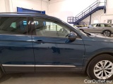  Volkswagen  Tiguan VOLKSWAGEN  / 2020 / 5P / SUV 2.0 TDI SCR 110KW LIFE DSG #41