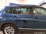  Volkswagen  Tiguan VOLKSWAGEN  / 2020 / 5P / SUV 2.0 TDI SCR 110KW LIFE DSG #50