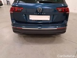  Volkswagen  Tiguan VOLKSWAGEN  / 2020 / 5P / SUV 2.0 TDI SCR 110KW LIFE DSG #54