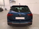  Volkswagen  Tiguan VOLKSWAGEN  / 2020 / 5P / SUV 2.0 TDI SCR 110KW LIFE DSG #60