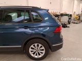  Volkswagen  Tiguan VOLKSWAGEN  / 2020 / 5P / SUV 2.0 TDI SCR 110KW LIFE DSG #63