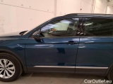  Volkswagen  Tiguan VOLKSWAGEN  / 2020 / 5P / SUV 2.0 TDI SCR 110KW LIFE DSG #73