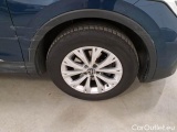  Volkswagen  Tiguan VOLKSWAGEN  / 2020 / 5P / SUV 2.0 TDI SCR 110KW LIFE DSG #83