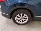  Volkswagen  Tiguan VOLKSWAGEN  / 2020 / 5P / SUV 2.0 TDI SCR 110KW LIFE DSG #85