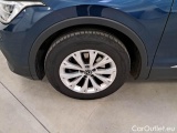  Volkswagen  Tiguan VOLKSWAGEN  / 2020 / 5P / SUV 2.0 TDI SCR 110KW LIFE DSG #90