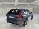  Volvo  XC60 VOLVO  / 2021 / 5P / SUV B4 D AUTOMATICO R-DESIGN #2