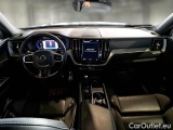  Volvo  XC60 VOLVO  / 2021 / 5P / SUV B4 D AUTOMATICO R-DESIGN #3