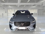 Volvo  XC60 VOLVO  / 2021 / 5P / SUV B4 D AUTOMATICO R-DESIGN #6